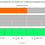 aufgabenfuchs02