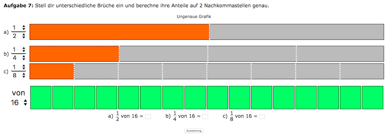 AFS-Training, Aufgabenfuchs, Bruchrechnen, Dyskalkulie, Dyskalkulietraining, Erdkunde, Geschichte, linktipp, online lernen