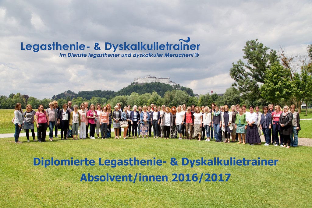 Fachtagung, Legasthenie, Dyskalkulie, Legasthenietraining, Dyskalkulietraining, EÖDL, DVLD, AFS-Methode, Fernförderung