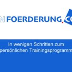 Fachtagung, Legasthenie, Dyskalkulie, Legasthenietraining, Dyskalkulietraining, EÖDL, DVLD, AFS-Methode, Fernförderung