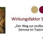 Fachtagung, Legasthenie, Dyskalkulie, Legasthenietraining, Dyskalkulietraining, EÖDL, DVLD, AFS-Methode, Fernförderung