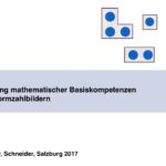 pdf 2 NACHLESE Salzburg_2017_Schneider-Kistler_page_01