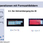 pdf 2 NACHLESE Salzburg_2017_Schneider-Kistler_page_17