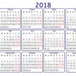 2018_AT_Kalender_page_1