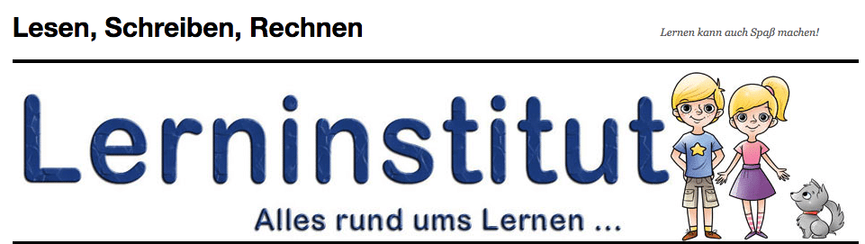 App, Wahrnehmung, Lernen, Lernapp, Legasthenie, Legasthenietraining, AFS-Methode