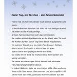 Sachtext_Adventkalender_1