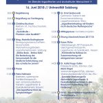 24.Fachtagung-Programm-2018