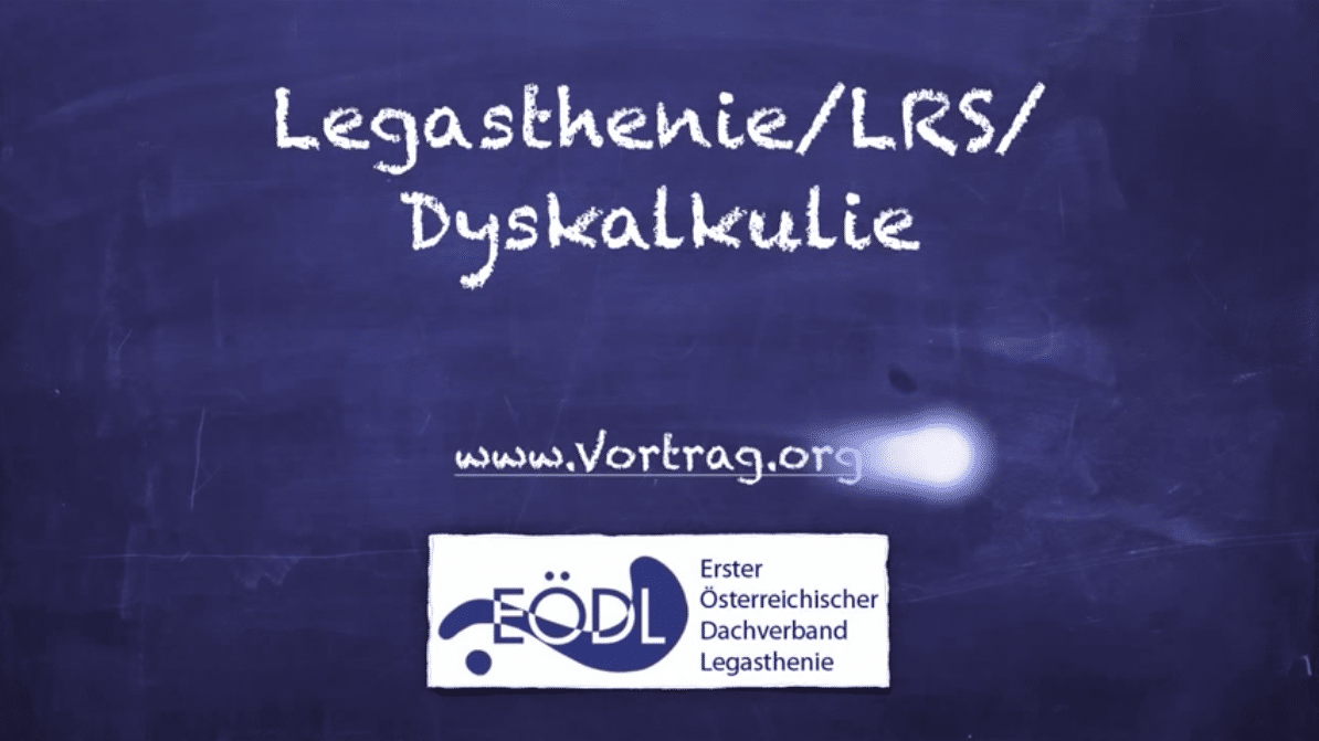 LUD V: Wissen – Grundlagen