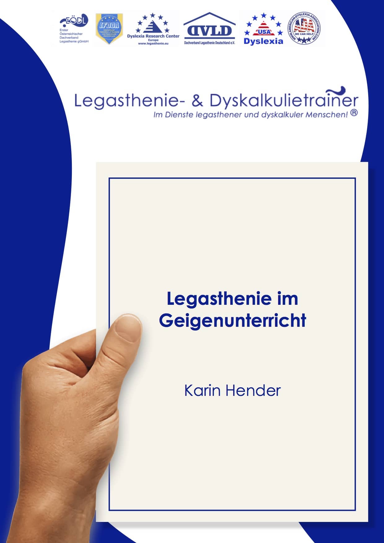 LUD V Legasthenie und Dyskalkulie 5, Legasthenie, Dyskalkulie, Legasthenietraining, Dyskalkulietraining, AFS-Methode, EÖDL, eBooks