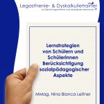 2-LERNSTRATEGIEN