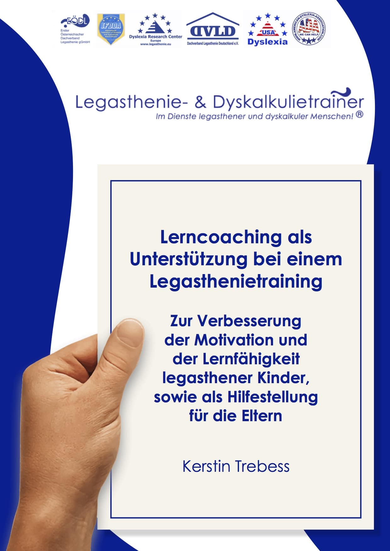 LUD V Legasthenie und Dyskalkulie 5, Legasthenie, Dyskalkulie, Legasthenietraining, Dyskalkulietraining, AFS-Methode, EÖDL, eBooks