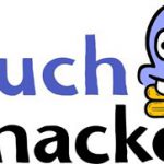 Buchknacker-Logo-rgb