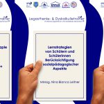 LUD V Legasthenie und Dyskalkulie 5, Legasthenie, Dyskalkulie, Legasthenietraining, Dyskalkulietraining, AFS-Methode, EÖDL, eBooks