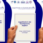 LUD V Legasthenie und Dyskalkulie 5, Legasthenie, Dyskalkulie, Legasthenietraining, Dyskalkulietraining, AFS-Methode, EÖDL, eBooks