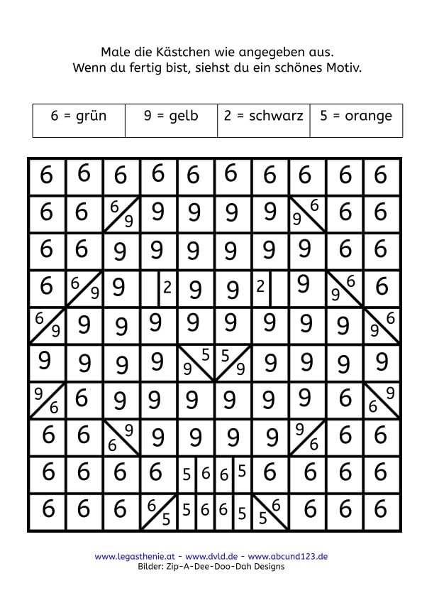 Bloghop, malen nach Buchstaben, Wahrnehmung, Aufmerksamkeit, AFS-Methode, Legasthenie, Legasthenietraining, EÖDL, DVLD, abcund123