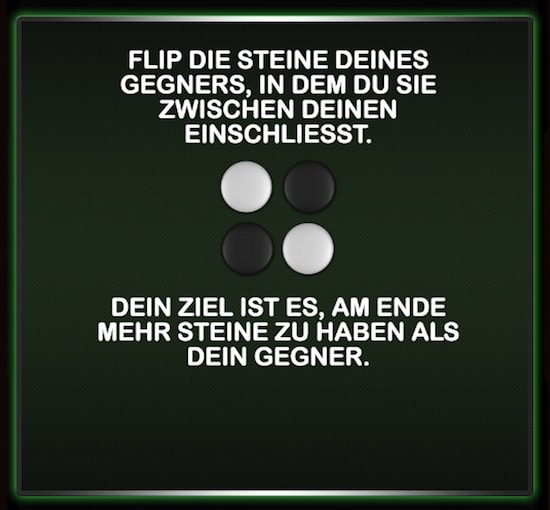 LUD V Legasthenie und Dyskalkulie 5, Legasthenie, Dyskalkulie, Legasthenietraining, Dyskalkulietraining, AFS-Methode, EÖDL, Computerspiele