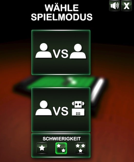 LUD V Legasthenie und Dyskalkulie 5, Legasthenie, Dyskalkulie, Legasthenietraining, Dyskalkulietraining, AFS-Methode, EÖDL, Computerspiele