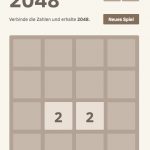 2048