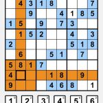 sudoku1