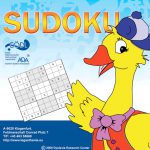 sudoku3