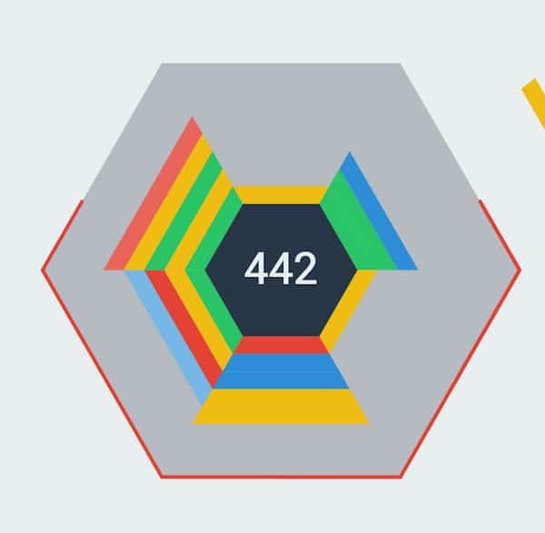 LUD V Legasthenie und Dyskalkulie 5, Legasthenie, Dyskalkulie, Legasthenietraining, Dyskalkulietraining, AFS-Methode, EÖDL, Computerspiele, Sudoku, Schiebepuzzles, Naturpuzzles, Tetris, Hextris