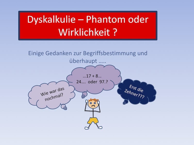 Fachtagung 2018, Legasthenie, Dyskalkulie, Legasthenietrainer, Dyskalkulietrainer, AFS-Methode, EÖDL, DRC, dyslexia, dyscalculia, Sinneswahrnehmungen