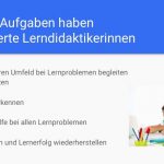 Fachtagung 2018, Legasthenie, Dyskalkulie, Legasthenietrainer, Dyskalkulietrainer, AFS-Methode, EÖDL, DRC, dyslexia, dyscalculia, Sinneswahrnehmungen