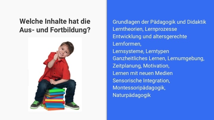 Fachtagung 2018, Legasthenie, Dyskalkulie, Legasthenietrainer, Dyskalkulietrainer, AFS-Methode, EÖDL, DRC, dyslexia, dyscalculia, Sinneswahrnehmungen