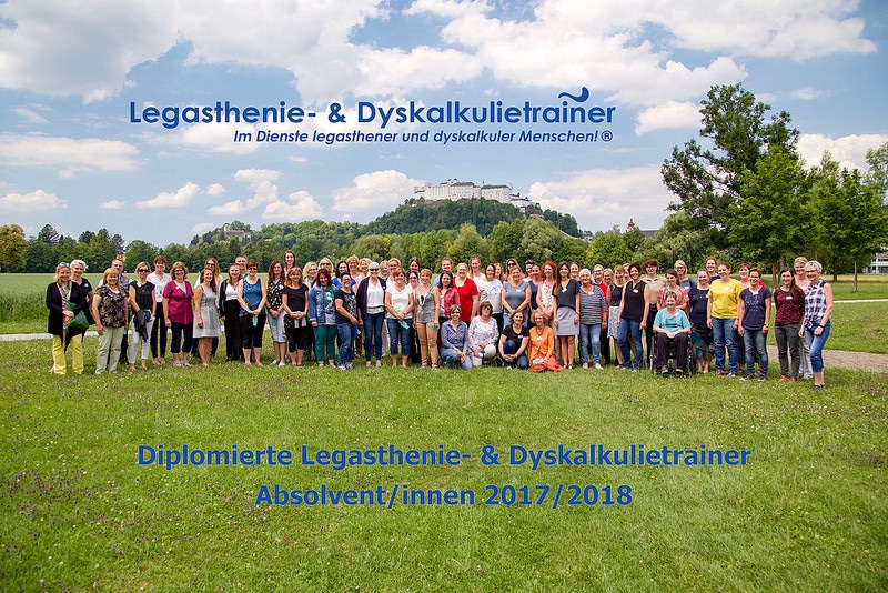 Fachtagung, EÖDL, Legasthenie, Dyskalkulie, Legasthenietrainer, Dyskalkulietrainer, AFS-Methode, EÖDL, DRC, Mario Engel, Astrid Kopp-Duller