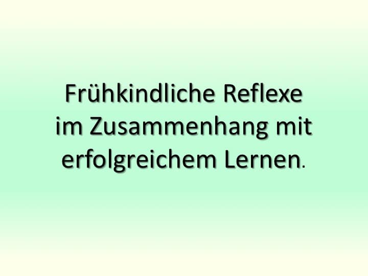 Fachtagung 2018, Legasthenie, Dyskalkulie, Legasthenietrainer, Dyskalkulietrainer, AFS-Methode, EÖDL, DRC, dyslexia, dyscalculia, Sinneswahrnehmungen