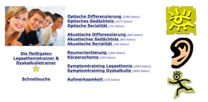 LUD V Legasthenie und Dyskalkulie 5, Legasthenie, Dyskalkulie, Legasthenietraining, Dyskalkulietraining, AFS-Methode, EÖDL, Computerspiele, Sudoku, Schiebepuzzles, Naturpuzzles, Tetris, Hextris, Mompitze, sudoku, Englische Arbeitsblätter, Arbeitsblätter