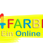 4farben