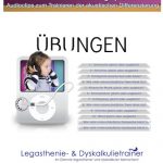 LUD V Legasthenie und Dyskalkulie 5, Legasthenie, Dyskalkulie, Legasthenietraining, Dyskalkulietraining, AFS-Methode, EÖDL, Computerspiele, Sudoku, Schiebepuzzles, Naturpuzzles, Tetris, Hextris