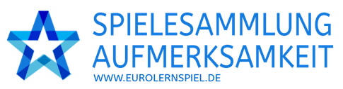 LUD V Legasthenie und Dyskalkulie 5, Legasthenie, Dyskalkulie, Legasthenietraining, Dyskalkulietraining, AFS-Methode, EÖDL, Computerspiele, Sudoku, Schiebepuzzles, Naturpuzzles, Tetris, Hextris, Mompitze, sudoku, Englische Arbeitsblätter, Arbeitsblätter