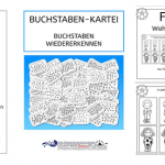 LUD V Legasthenie und Dyskalkulie 5, Legasthenie, Dyskalkulie, Legasthenietraining, Dyskalkulietraining, AFS-Methode, EÖDL, Computerspiele, Sudoku, Schiebepuzzles, Naturpuzzles, Tetris, Hextris, Mompitze, sudoku, Englische Arbeitsblätter, Arbeitsblätter