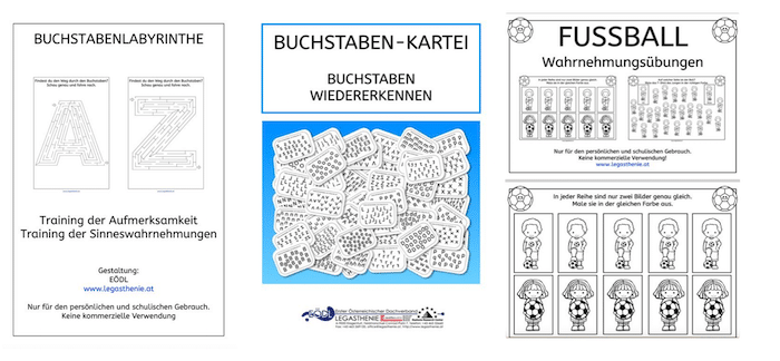 LUD V Legasthenie und Dyskalkulie 5, Legasthenie, Dyskalkulie, Legasthenietraining, Dyskalkulietraining, AFS-Methode, EÖDL, Computerspiele, Sudoku, Schiebepuzzles, Naturpuzzles, Tetris, Hextris, Mompitze, sudoku, Englische Arbeitsblätter, Arbeitsblätter