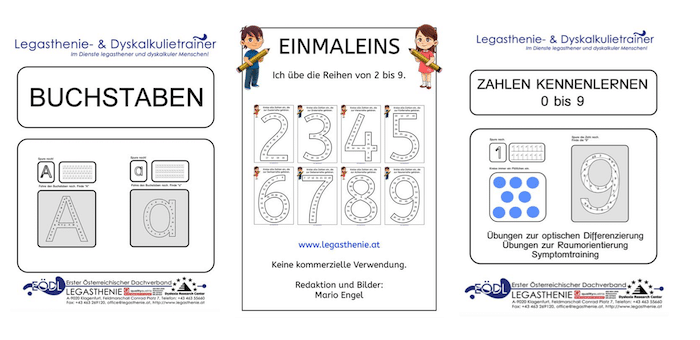 LUD V Legasthenie und Dyskalkulie 5, Legasthenie, Dyskalkulie, Legasthenietraining, Dyskalkulietraining, AFS-Methode, EÖDL, Computerspiele, Sudoku, Schiebepuzzles, Naturpuzzles, Tetris, Hextris, Mompitze, sudoku, Englische Arbeitsblätter, Arbeitsblätter