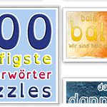 fehlerwoerterpuzzles