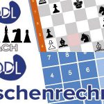 schach_taschenrechner