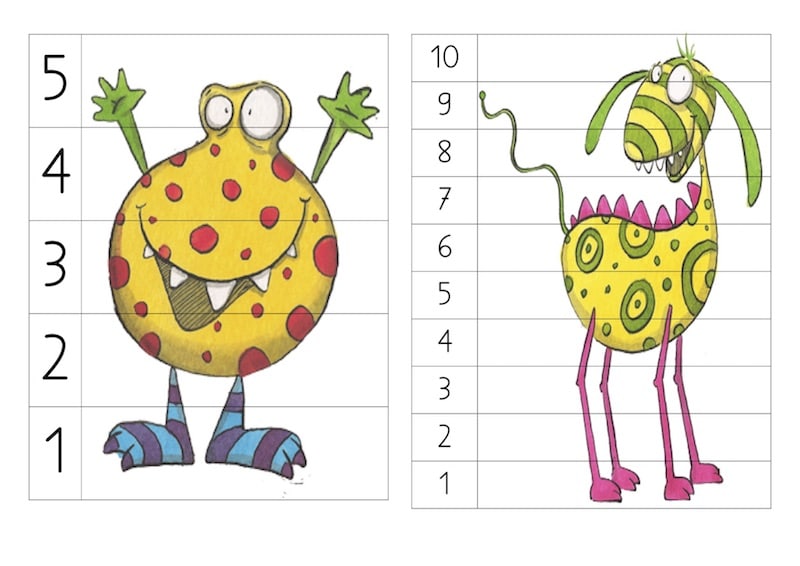 LUD V Legasthenie und Dyskalkulie 5, Legasthenie, Dyskalkulie, Legasthenietraining, Dyskalkulietraining, AFS-Methode, EÖDL, Computerspiele, Sudoku, Schiebepuzzles, Naturpuzzles, Tetris, Hextris, Mompitze