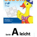 LUD V Legasthenie und Dyskalkulie 5, Legasthenie, Dyskalkulie, Legasthenietraining, Dyskalkulietraining, AFS-Methode, EÖDL, Computerspiele, Sudoku, Schiebepuzzles, Naturpuzzles, Tetris, Hextris, Mompitze, sudoku