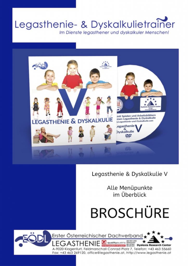 LUD V Legasthenie und Dyskalkulie 5, Legasthenie, Dyskalkulie, Legasthenietraining, Dyskalkulietraining, AFS-Methode, EÖDL, Computerspiele, Sudoku, Schiebepuzzles, Naturpuzzles, Tetris, Hextris, Mompitze, sudoku, Englische Arbeitsblätter, Arbeitsblätter