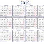jaarkalender2019_DT