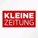 Kleine Zeitung