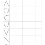 WorksheetWorks_Basic_Writing_Forms_Practice_1