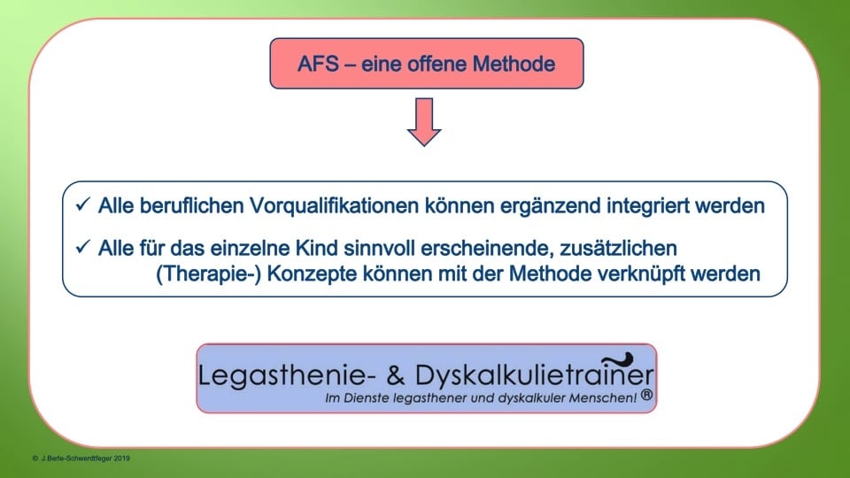 Fachtagung 2019, Legasthenie, Dyskalkulie, Legasthenietraining, Dyskalkulietraining, AFS-Methode, EÖDL, lesen, rechnen, schreiben, Feinmotorik, Sinneswahrnehmungen, differente Sinneswahrnehmungen, Legasthenie ist keine Krankheit, Dyskalkulie ist keine Krankheit, Lernen kann man lehrer, Lerndidaktiker, Neurofeedback, Rechtschreibstrategien