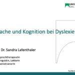 Fachtagung 2019, Legasthenie, Dyskalkulie, Legasthenietraining, Dyskalkulietraining, AFS-Methode, EÖDL, lesen, rechnen, schreiben, Feinmotorik, Sinneswahrnehmungen, differente Sinneswahrnehmungen, Legasthenie ist keine Krankheit, Dyskalkulie ist keine Krankheit, Lernen kann man lehrer, Lerndidaktiker, Neurofeedback, Rechtschreibstrategien