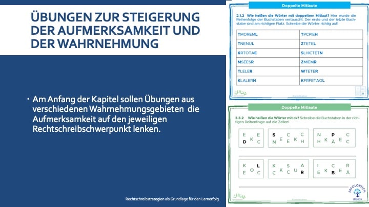 Fachtagung 2019, Legasthenie, Dyskalkulie, Legasthenietraining, Dyskalkulietraining, AFS-Methode, EÖDL, lesen, rechnen, schreiben, Feinmotorik, Sinneswahrnehmungen, differente Sinneswahrnehmungen, Legasthenie ist keine Krankheit, Dyskalkulie ist keine Krankheit, Lernen kann man lehrer, Lerndidaktiker, Neurofeedback, Rechtschreibstrategien