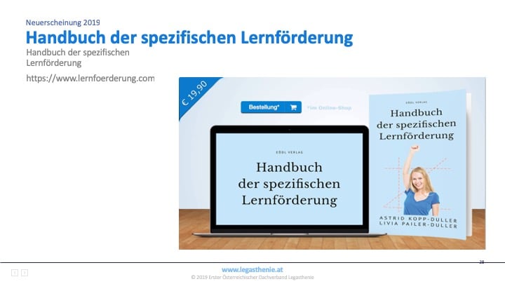 Fachtagung 2019, Legasthenie, Dyskalkulie, Legasthenietraining, Dyskalkulietraining, AFS-Methode, EÖDL, lesen, rechnen, schreiben, Feinmotorik, Sinneswahrnehmungen, differente Sinneswahrnehmungen, Legasthenie ist keine Krankheit, Dyskalkulie ist keine Krankheit, Lernen kann man lehrer, Lerndidaktiker, Neurofeedback, Rechtschreibstrategien