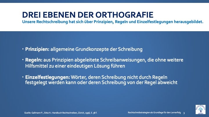 Fachtagung 2019, Legasthenie, Dyskalkulie, Legasthenietraining, Dyskalkulietraining, AFS-Methode, EÖDL, lesen, rechnen, schreiben, Feinmotorik, Sinneswahrnehmungen, differente Sinneswahrnehmungen, Legasthenie ist keine Krankheit, Dyskalkulie ist keine Krankheit, Lernen kann man lehrer, Lerndidaktiker, Neurofeedback, Rechtschreibstrategien